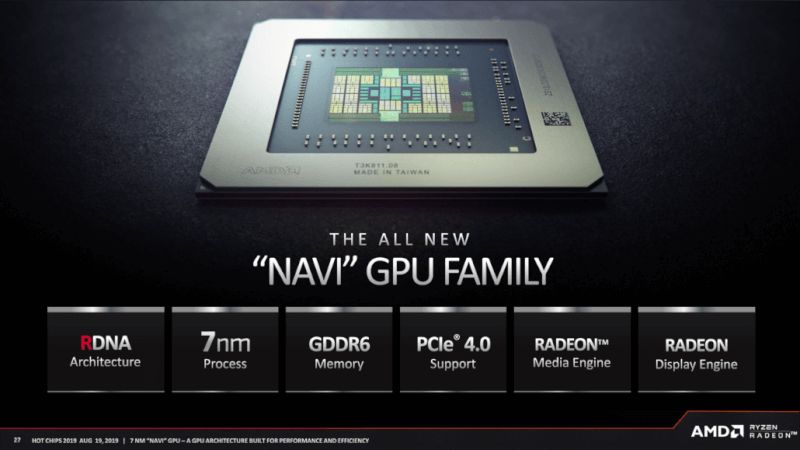 AMD-Radeon-Navi-GPU-Family_1-1030x579.png
